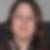 Photo de profil de Sylvaine Tocreau