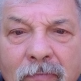 Photo de profil de Michel Jegou