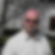 Photo de profil de Andre Guilbert