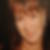 Photo de profil de Annie Landrieau