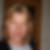 Photo de profil de Sylvie Hess