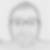 Photo de profil de Loic Lecourtois