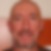 Photo de profil de Fabrice Mandine