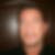 Photo de profil de Thierry Barrat