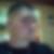 Photo de profil de Jerome Thoulet