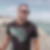 Photo de profil de Tiago de Sousa Cardoso
