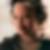 Photo de profil de Guylaine Lamaze