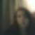 Photo de profil de Caroline Fillot
