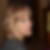 Photo de profil de Josette Gaussin
