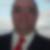 Photo de profil de Didier Grau
