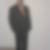 Photo de profil de Pascal Guei