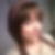 Photo de profil de Adeline Decoux