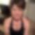 Photo de profil de Noelle Queraud