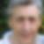 Photo de profil de Gilles Lehoux
