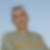 Photo de profil de David Faret