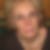 Photo de profil de Annie Soulier