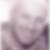 Photo de profil de Gerald Lietard