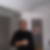 Photo de profil de Serge Reault
