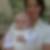 Photo de profil de Angelina Vannoorenberghe