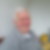 Photo de profil de Jean Claude Tiec