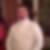 Photo de profil de Eric Boudard