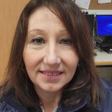 Photo de profil de Severine Gautier