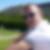 Photo de profil de Fabien Lacroix