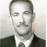 Photo de profil de Mohamed Senouci