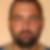 Photo de profil de Berthot Frederic