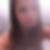 Photo de profil de Pauline Pow