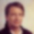 Photo de profil de André Valera