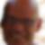 Photo de profil de Jean Marc Gonseth