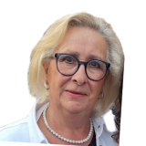 Photo de profil de Martine Serruys