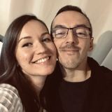 Photo de profil de Laura Guillot