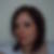 Photo de profil de Virginie Viart