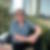 Photo de profil de Yves Lison
