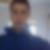 Photo de profil de Christopher Leveque