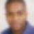 Photo de profil de Jose Chillan
