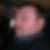 Photo de profil de Jean Luc Desboeuf