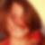Photo de profil de Agnes Gozlan