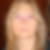 Photo de profil de Chritiane Braas