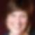 Photo de profil de Petra Henneberger