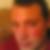 Photo de profil de Aurelien Granier