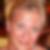 Photo de profil de Blandine Guyot