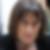 Photo de profil de Christelle Plaze