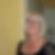 Photo de profil de Florence Hezard