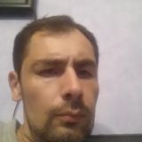Photo de profil de Christophe Le Diouris