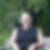 Photo de profil de Jean Michel Dumiot