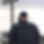 Photo de profil de Luc Lepoittevin