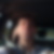 Photo de profil de Fabien Rebuffat